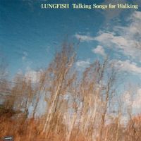 Talking Songs For Walking