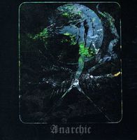 Anarchic