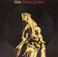 Christmas Spiritual