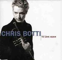 To Love Again