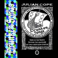Drunken Songs