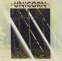 Blue Pine Trees: Remastered & Expanded Edition