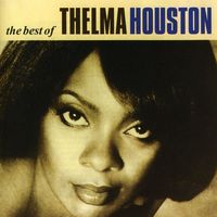 Thelma Houston Best Of