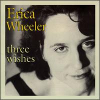 Three Wishes