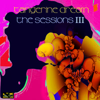 Sessions III