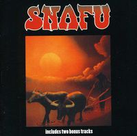Snafu