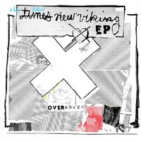Over and Over