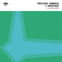 Biologia Animale E Vegetale