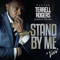 Stand By Me Live