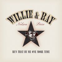Ray Price - Run That By Me One More Time