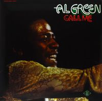 Call Me