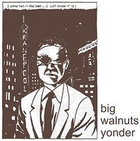 Big Walnuts Yonder