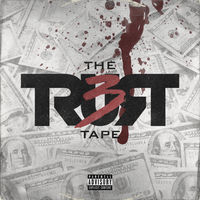 Trust Tape 3