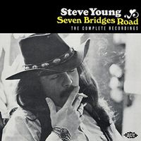 Seven Bridges Road: Complete Recordings