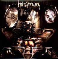 Ruination