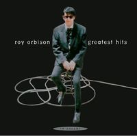 In Dreams: Greatest Hits