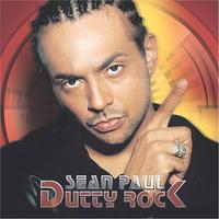 Dutty Rock (20th Anniversary Deluxe Edition)