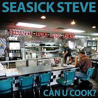 Can U Cook (Uk)