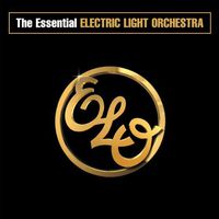 Essential Electric Light Orchestra