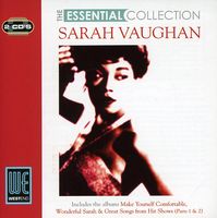 Essential Collection