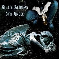Dirt Angel