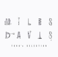 Miles Davis: Toku Selection / Various