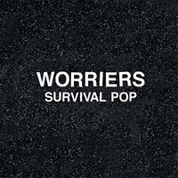 Survival Pop (Extended)