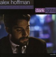 Dark Lights