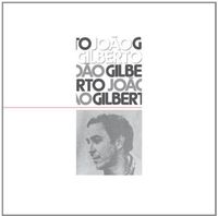 Joao Gilberto