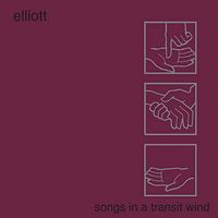 Songs In A Transit Wind