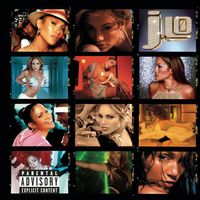 Remix Album