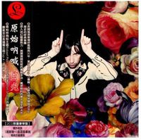 More Light (Bonus Cd) (Bonus Tracks)