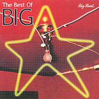 Best Of Big Star
