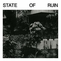 State Of Ruin