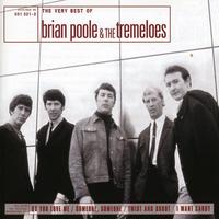 World Of Brian Poole & The