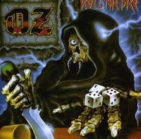 Roll The Dice
