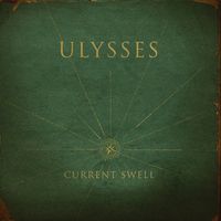 Ulysses