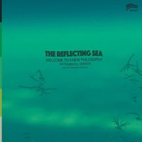 Instrumentals From The Reflecting Sea