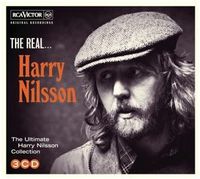 Real Harry Nilsson