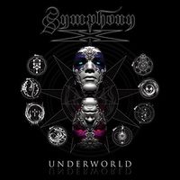 Underworld