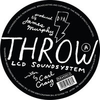Throw