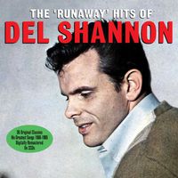 Runaway Hits