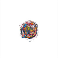 Recommended album