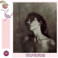 Lover Speaks: Expanded Edition