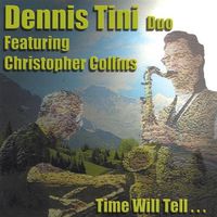 Time Will Tell
