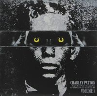 Complete Recorded Works In Chronological Order, Vol. 1