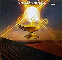 Miracles