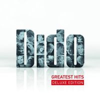 Greatest Hits: Deluxe Edition