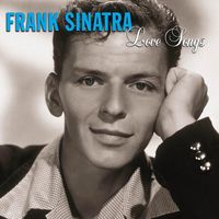 Love Songs
