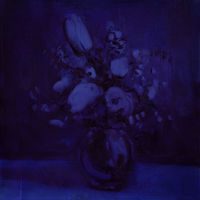 Deaf Wish - Lithium Zion [LP]